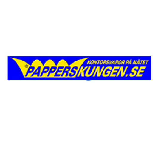 Dealer Sweden - Papperskungen AB