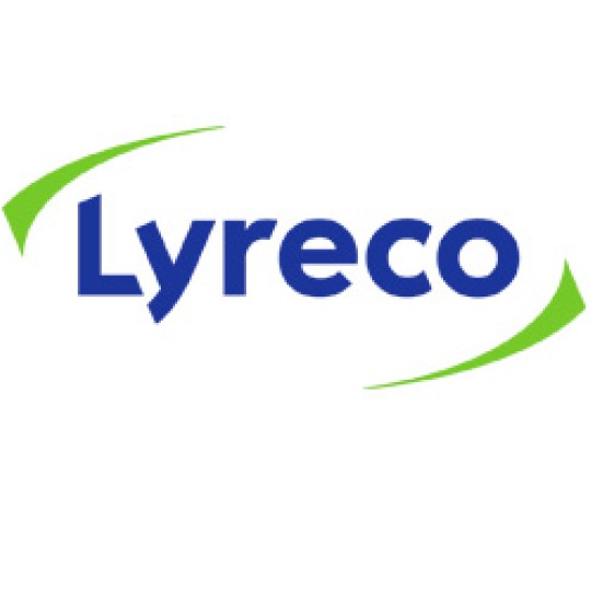 Lyreco