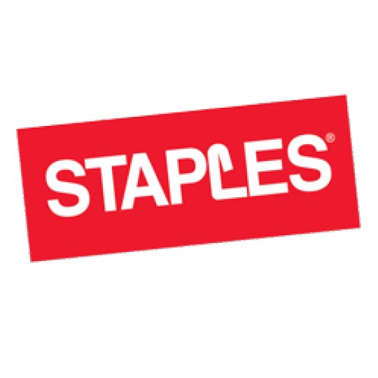 Dealer Denmark - Staples