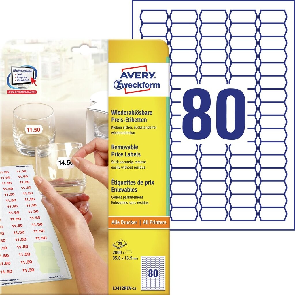 pricing-labels-l3412rev-25-avery