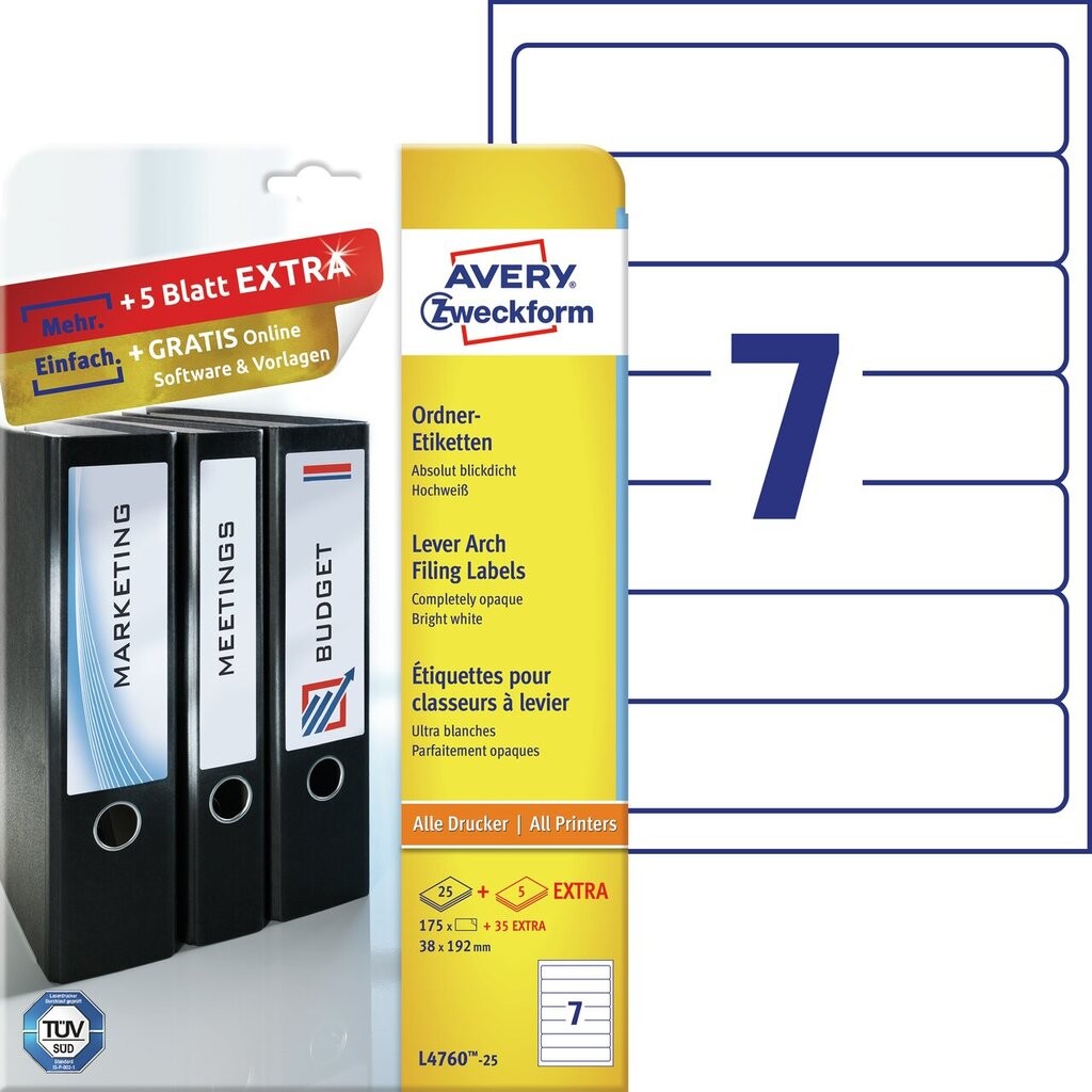 lever-arch-filing-labels-l4760-25-avery
